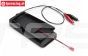 EBB1173 Futaba Inductie lader ICS LF-01, Set