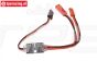 TPS4090 Schakel module 3,0-30 volt 20A, 1 st.