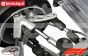 FG10009 Formule 1 Competition Pro 2WD