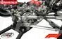 FG10009 Formule 1 Competition Pro 2WD