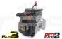 G230F3/RR2 Zenoah G230/23 cc Falcon3/RR2 Tuning Motor, 1 st.