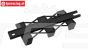 FG10013 Accu houder B54-L168 mm, 1 st.