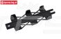 FG10013 Accu houder B54-L168 mm, 1 st.