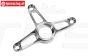 FG10457/01 Koppelingsklok houder Formule 1, 1 st