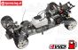 FG154200 Sports-Line Trophy 4WD-WB510