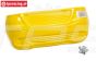 FG23110/02 Kap front 1/6 Truck WB535 Geel, 1 St.