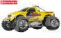 FG20155 Stickers FG Monster-Stadium-Street Truck, Set