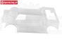 FG3071/01 MAN Race Truck transp. 4WD-WB535, 1 st.