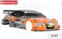 FG154100 Sports-Line '24 4WD-WB530