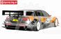 FG4147 Audi A4 DTM Albers kap WB530, Set