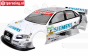 FG4148 Audi A4 DTM Siemens kap WB530, Set
