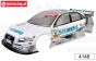 FG154100ZB Sports-Line Black Edition 4WD-WB530