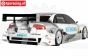 FG4148 Audi A4 DTM Siemens kap WB530, Set