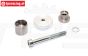 FG4466 Gewricht kogel gereedschap