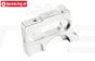 FG4476/01 Alu-differentieel houder, links boven, 1 st.