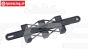FG5014/06 Accu houder kort B54-L225 mm, 1 st.