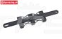 FG5014/07 Accu houder lang B54-L257 mm, 1 St.