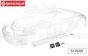 FG154200TZ Sports-Line Trophy 4WD-WB510
