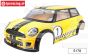 FG154200TZ Sports-Line Trophy 4WD-WB510