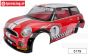 FG154200TZ Sports-Line Trophy 4WD-WB510