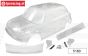 FG154200TZ Sports-Line Trophy 4WD-WB510
