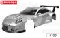 FG154100 Sports-Line '24 4WD-WB530