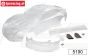 FG154100ZB Sports-Line Black Edition 4WD-WB530