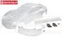 FG5190 Porsche 911 GT3R Kap Transparant WB530, Set