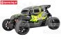 FG54160/03 Kap Monster Buggy WB535 Gespoten, 1 st.