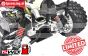 FG6010C Stadium Truck Limited Edition