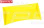 FG60110/02 Spoiler 1/6 Geel, 1 St.