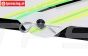 TPS6013/12 TPS Kap Clips 12 St.