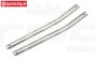 FG6034 Rol beugel pijp Monster 2WD L185 mm, 2 St.