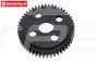 FG7052/01 Kunststof tandwiel 42T Ø52-B12, 1 St.