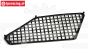 FG6057 Ruit grid rechts Marder Buggy, 1 st.