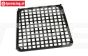 FG6058 Ruit grid voor, Marder Buggy, 1 st.