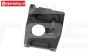 FG6061 Differentieel houder 2WD Links, 1 St.