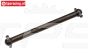 FG6080 As Pen-Aandrijving L102 mm, 1 St.