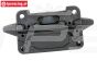 FG6097 Voor as bok A 1/6 2WD, 1 st.