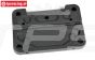 FG6098 Voor as bok B 1/6 2WD, 1 st.