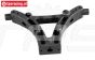FG6099/01 Schokdemper brug voor Monster-Stadium, 1 st.