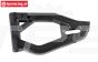 FG6100/02 Draagarm voor breed 2WD, 1 st.