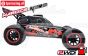 FG6100C FG Marder Nero Off-Road Buggy 2WD