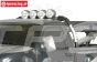 FG6180/01 Rol beugel Stadium Truck, Set