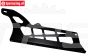 FG Modellsport Zij paneel Rechts Monster & Stadium Zwart FG6184/05