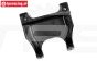 FG6220/16 Bumper houder 66 mm WB535, 1 st.
