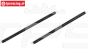 FG6254/01 Instelstang M4R-L97 mm, 2 St.