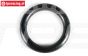 FG6295/03 O-ring Wheelie bar Ø50-D10 mm, 1 st.