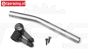 FG6295/06 Steun Wheelie bar, Set