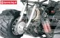 FG6295 Wheelie bar FG Monster Truck, Set